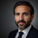 Marco De Santis