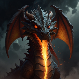 Dragon Ember Incaspin Sito Ufficiale