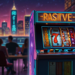 Neon Night Fever Recensioni Incaspin