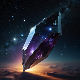 Stellar Drift Incaspin Review
